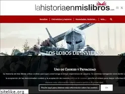 Sites similar to zzona.com