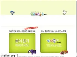 Sites similar to zzonge.com