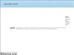 Sites similar to zzook.com
