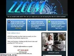 Sites similar to zzoom.com
