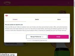 Sites similar to zzoomm.com