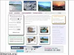 Sites similar to zzoomm.fr