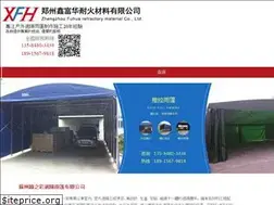 Sites similar to zzoox.com