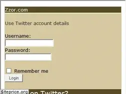 Sites similar to zzor.com