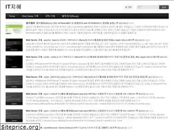 Sites similar to zzori.com