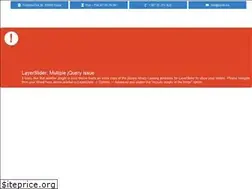 Sites similar to zzotk.ba