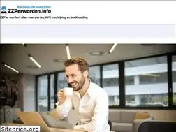 Sites similar to zzperworden.info