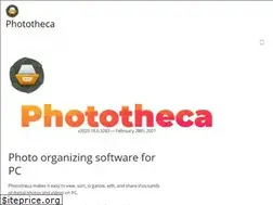 Sites similar to zzphoto.me