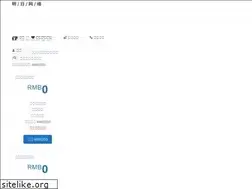 Sites similar to zzplays.com