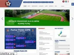 Sites similar to zzpn.pl