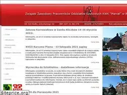 Sites similar to zzposz.pl