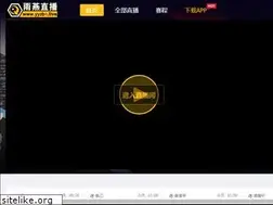 Sites similar to zzpow.com