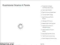 Sites similar to zzpp.info