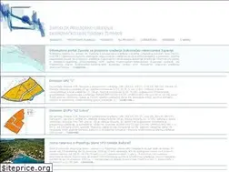 Sites similar to zzpudnz.hr