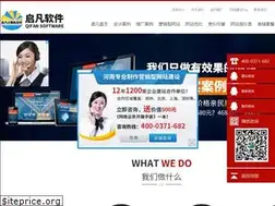 Sites similar to zzqifan.com