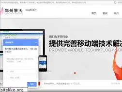 Sites similar to zzqingtian.net