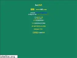 Sites similar to zzqirui.com