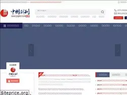 Sites similar to zzqklm.com