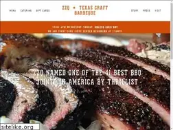 Sites similar to zzqrva.com