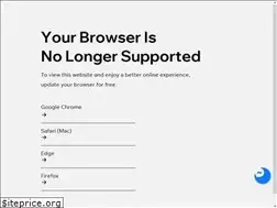 Sites similar to zzrock.be
