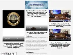 Sites similar to zzron.com