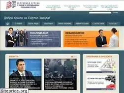 Sites similar to zzrs.org