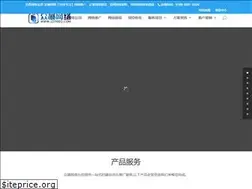 Sites similar to zzrseo.com