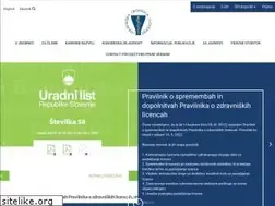 Sites similar to zzs-mcs.si