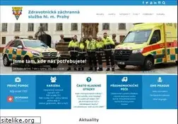 Sites similar to zzshmp.cz