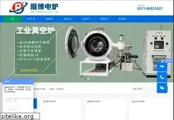 Sites similar to zzshs.com