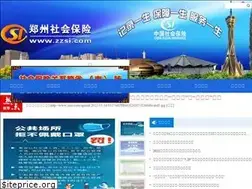 Sites similar to zzsi.com