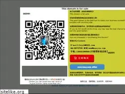 Sites similar to zzsj.com