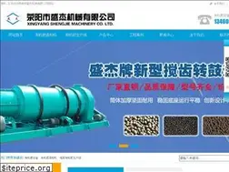 Sites similar to zzsjjx.com