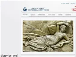 Sites similar to zzsknis.rs