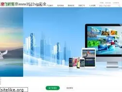 Sites similar to zzspsm.com