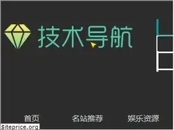 Sites similar to zzsss.com