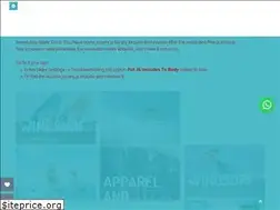 Sites similar to zzsurf.com