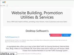 Sites similar to zzti.com