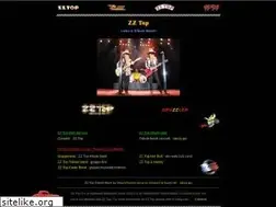 Sites similar to zztop.it