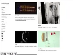 Sites similar to zztt.org