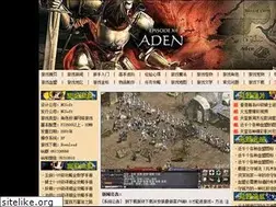 Sites similar to zztt1.com