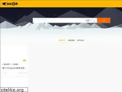 Sites similar to zztuku.com