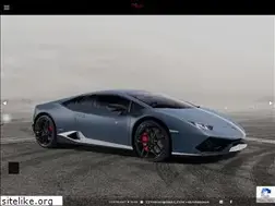 Sites similar to zztuning.ro