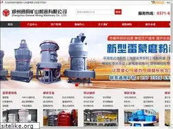 Sites similar to zztyjq.com