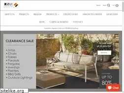 Sites similar to zzuecreation.com