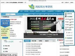 Sites similar to zzuky.com