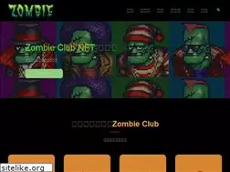 Sites similar to zzuowen.com