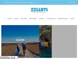 Sites similar to zzuum.com