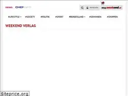Sites similar to zzv.at