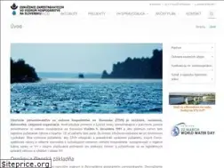 Sites similar to zzvh.sk